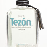Tezon Blanco