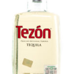 Tezon Reposado