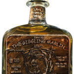 The Giggling Marlin Añejo