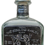 The Giggling Marlin Blanco