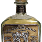 The Giggling Marlin Reposado