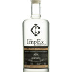 The ImpEx Collection Bicuixe – Felipe Cortes