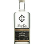 The ImpEx Collection Coyote Verde – Victor Ramos