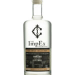 The ImpEx Collection Madrecuixe – Felipe Cortes