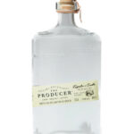 The Producer Ensamble