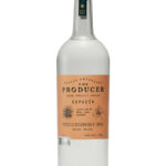 The Producer Espadin
