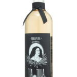 Tequila Tia Tula Tía Tula Tequila Plata