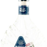 Tierra Azteca Blanco