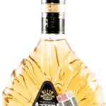 Tierra Azteca Reposado