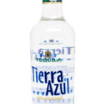 Tierra Azul Blanco