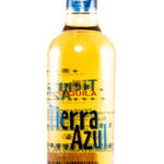 Tierra Azul Reposado