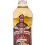 Tierra Blanca Reposado