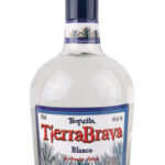 Tierra Brava Blanco