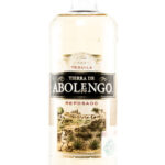 Tierra de Abolengo Reposado