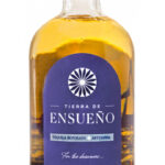 Tierra de Ensueño Reposado