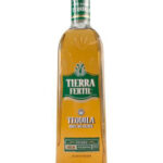 Tierra Fertil Añejo
