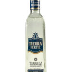 Tierra Fertil Blanco