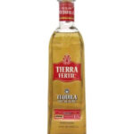 Tierra Fertil Reposado