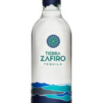 Tierra Zafiro Blanco