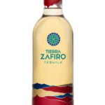 Tierra Zafiro Reposado