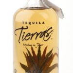 Tierras Autenticas de Jalisco Añejo