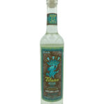 Tileño Tepextate