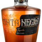 Tinta Negra Imperial Extra Añejo