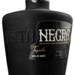 Tinta Negra Supreme Extra Añejo