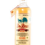 Tio Billy Añejo