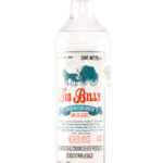 Tio Billy Blanco