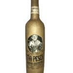 Tio Pesca Mexicano