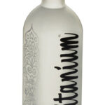Titanium Tequila Blanco