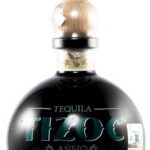 Tizoc Añejo