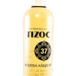 Tizoc Extra Añejo