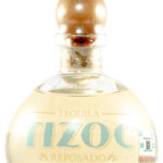 Tizoc Reposado