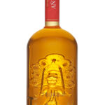 Tlahualil Añejo