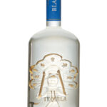 Tlahualil Blanco