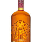 Tlahualil Extra Añejo