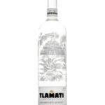Tlamati Espadilla