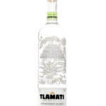 Tlamati Papalometl