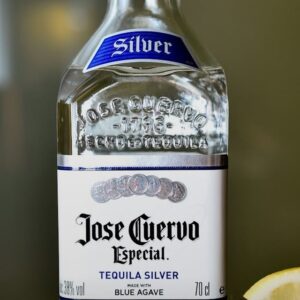 Becle y José Cuervo: el mercado del tequila en 2026