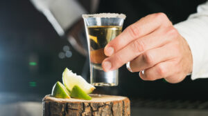 El mezcal se consolida como el gran rival del tequila