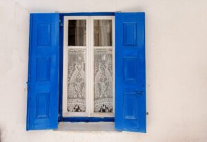 Agave Lace de Kefalonia ingresa al Patrimonio de Grecia