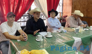 Productores de agave azul enfrentan crisis: ofrecen un peso por kilo