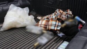 Tequila de la Muerte: cómo identificar botellas falsas tras tragedia en Guanajuato