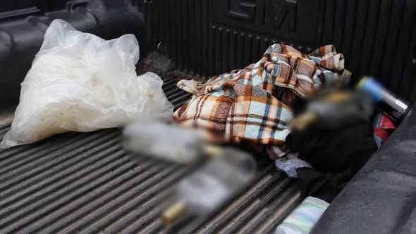 Tequila de la Muerte: cómo identificar botellas falsas tras tragedia en Guanajuato