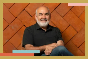 David Suro-Piñera: el alma del movimiento del agave en EU
