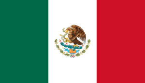 Estructura poblacional de México 2023: datos demográficos clave