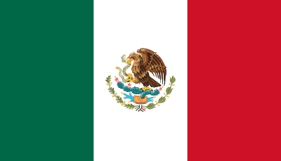 Estructura poblacional de México 2023: datos demográficos clave