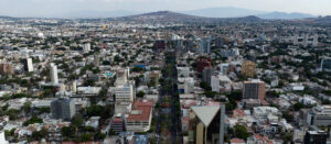 Guadalajara: tequila, mariachi y tradición en el Mundial 2026